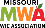 Missouri WIC Association