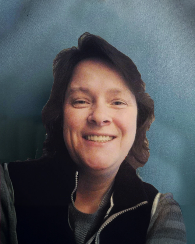 Donna Wallace